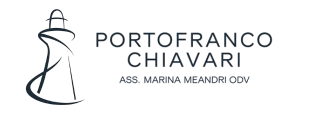 Portofranco Chiavari