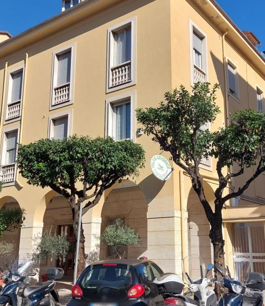 portofranco chiavari sede portofranco chiavari sede